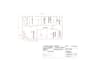 do professional mechanical autocad 2d drafting
